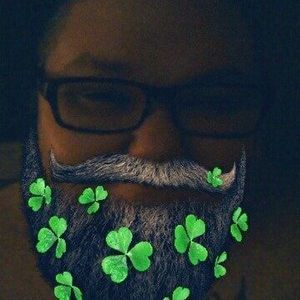 Meet your Posher, Mickey